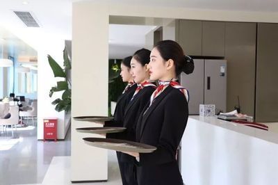 祥生物業(yè)組織學(xué)習(xí)集團(tuán)18年九大戰(zhàn)略