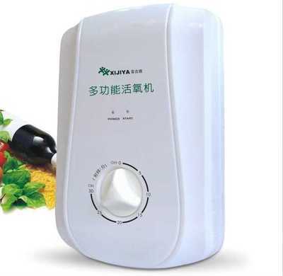 主營(yíng)產(chǎn)品_銀川經(jīng)濟(jì)技術(shù)開(kāi)發(fā)區(qū)黃河物業(yè)管理服務(wù)