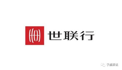 中國股市 新一波概念崛起,值得重點關(guān)注的 養(yǎng)老 優(yōu)質(zhì)股,哪一家最值得關(guān)注