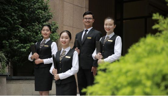 美好&middot;生活 | 不忘初心,載譽而行-匯豐物業斬獲兩項大獎