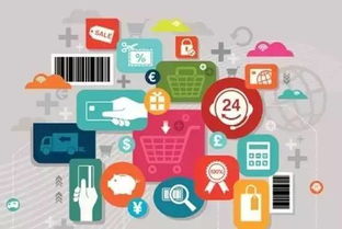 物業(yè)管理營改增問題解答 不得不點贊的109個亮點