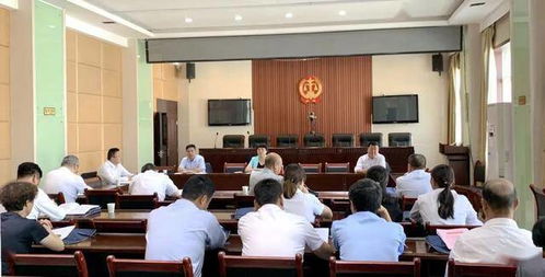 縣十七屆人大四次會議各代表團分團討論聚焦物業(yè)管理問題