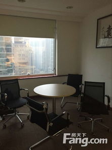 匯亞大廈 精品寫字樓出租，高品質(zhì)物業(yè)管理打造優(yōu)越辦公環(huán)境