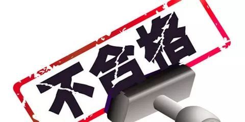 哈市啟動誠信小區(qū)評選，媒體曝光將觸發(fā)一票否決機制