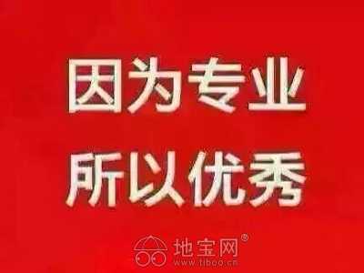 辦公樓寫字樓物業(yè)管理 保潔托管與外包的價(jià)值探析及南昌市場(chǎng)實(shí)踐